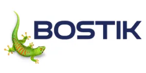 klient logo bostik