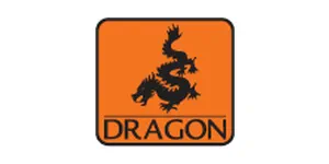 klient logo dragon
