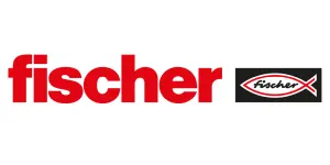 klient logo fischer