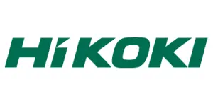 klient logo hikoki