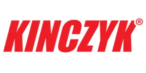 klient logo kinczyk