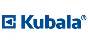 klient logo kubala