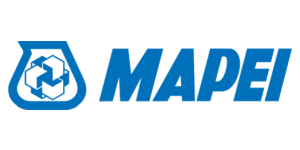 klient logo mapei 1