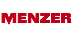 klient logo menzer
