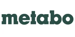 klient logo metabo