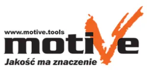 klient logo motive