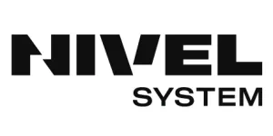 klient logo nivel system