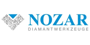 klient logo nozar