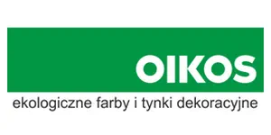 klient logo oikos