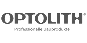 klient logo optolith