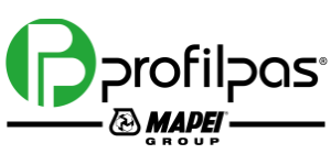 klient logo profilpas