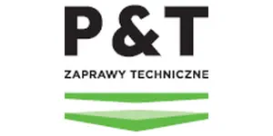klient logo pt