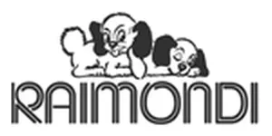 klient logo raimondi