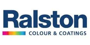 klient logo ralston