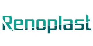 klient logo renoplast