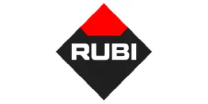 klient logo rubi