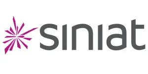 klient logo siniat