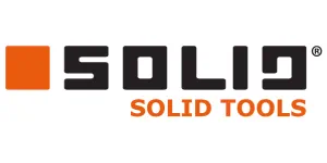 klient logo solid