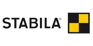 klient logo stabila