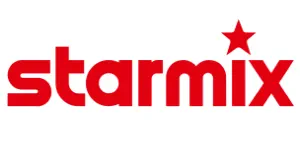 klient logo