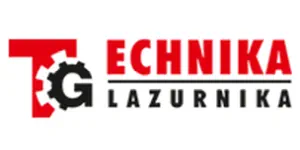 klient logo technika glazurnika
