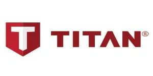 klient logo titan