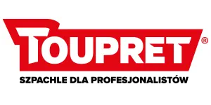 klient logo toupret