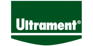 klient logo ultrament
