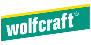 klient logo wolfcraft