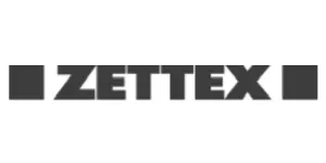 klient logo