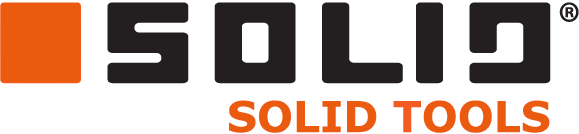 solid polskie narzedzia aortyment glazurniczy